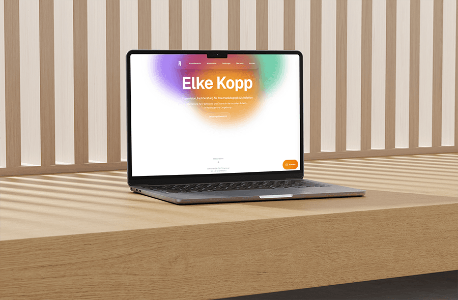 Supervisor Hanover website